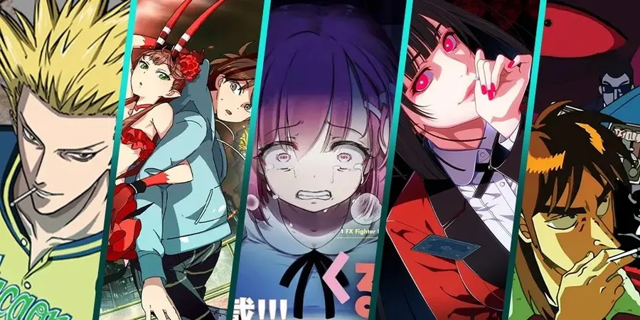 蘑菇视频官方入口｜蘑菇影视官网｜蘑菇社区交流｜在线观看指南与片单推荐